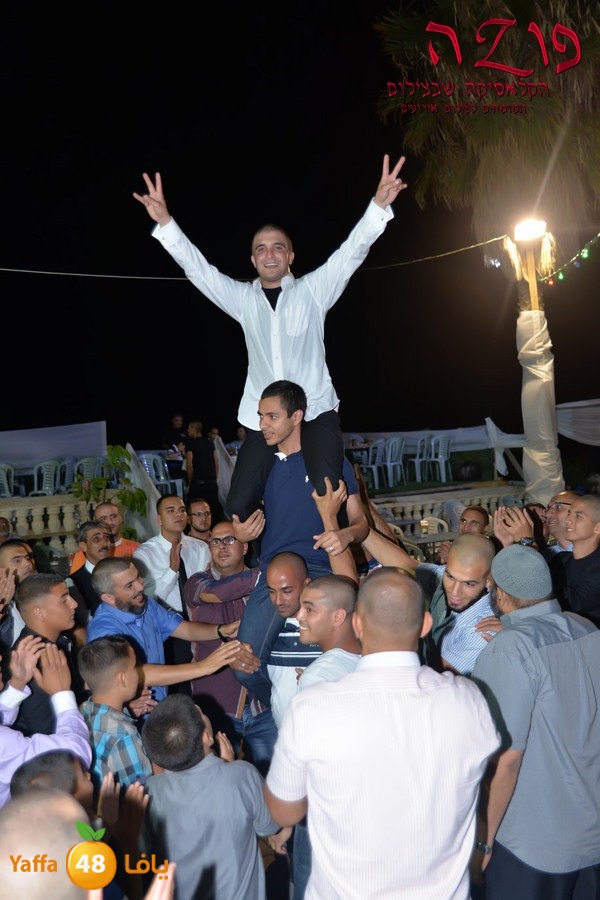 mohamed same7 tokhy 3isa (3).jpg